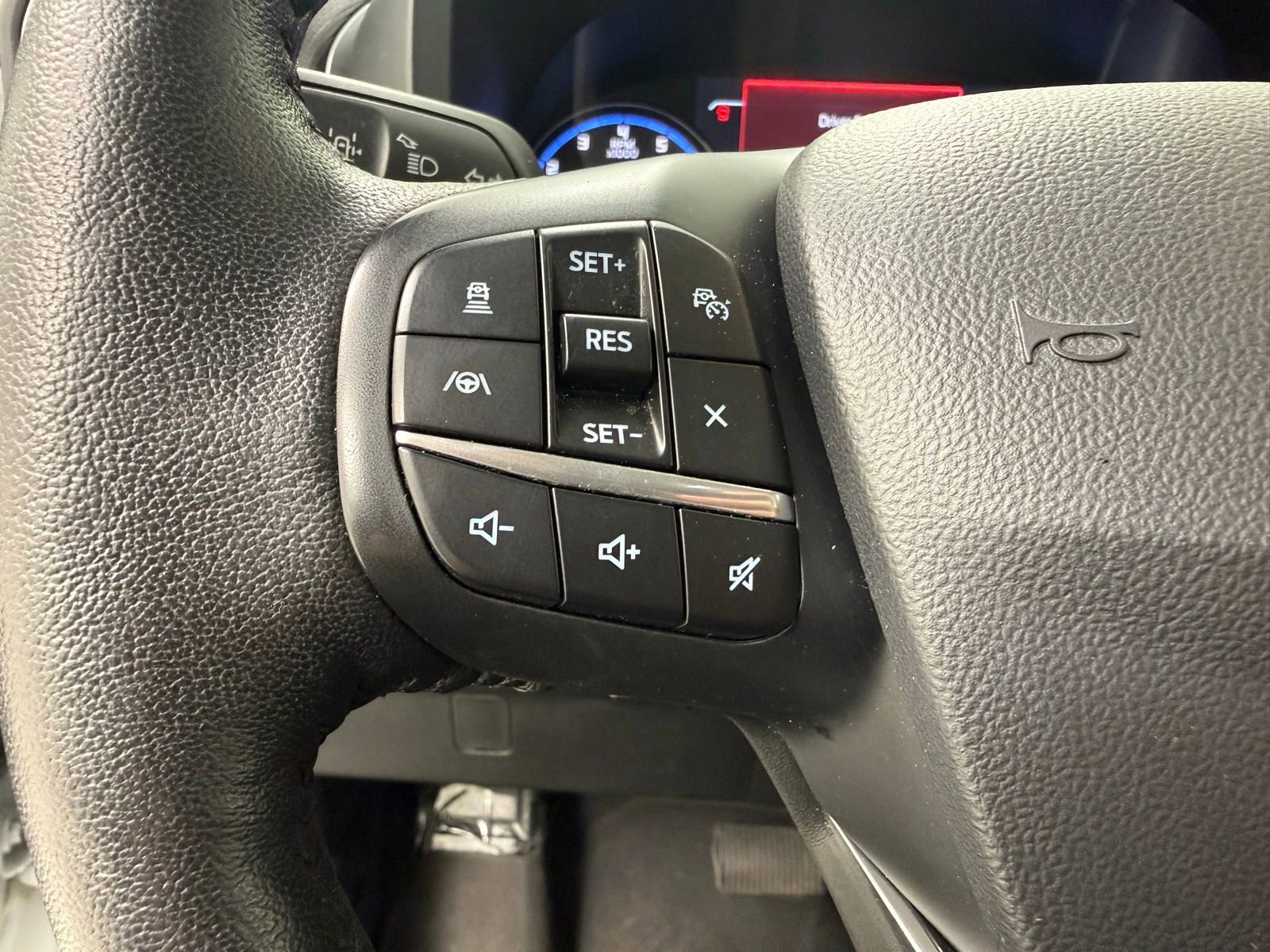 Used 2021 Ford Bronco Sport Outer Banks AWD/4WD image 21