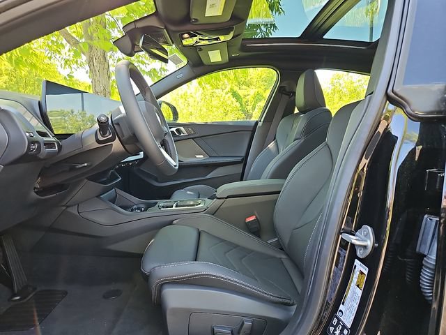 New 2026 BMW 228i xDrive w/ Premium Package AWD/4WD image 13