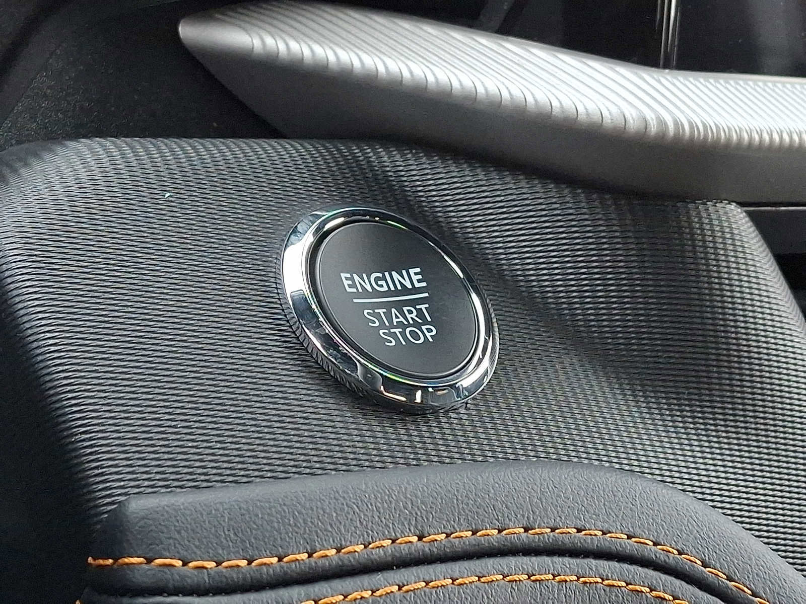 New 2026 Ford Explorer Tremor w/ Tremor Ultimate Package image 20