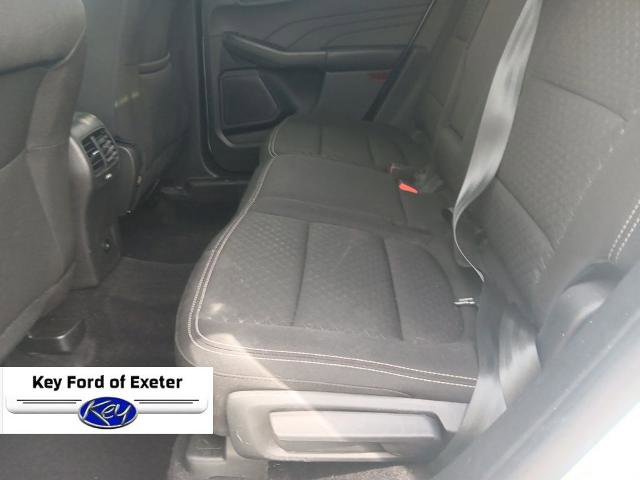 Certified 2023 Ford Escape Active w/ Tech Pack #2 image 16