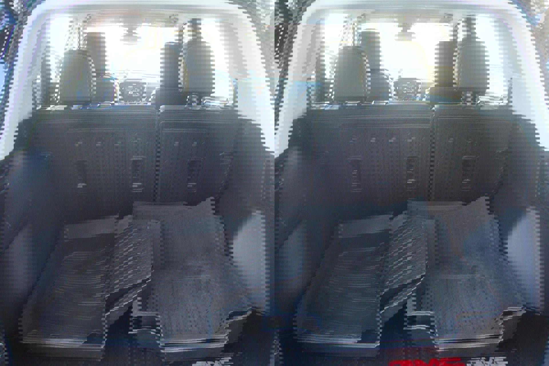 Used 2023 GMC Terrain Denali w/ LPO, Floor Liner Package image 23