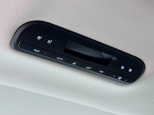New 2026 Hyundai Palisade Calligraphy AWD/4WD image 40