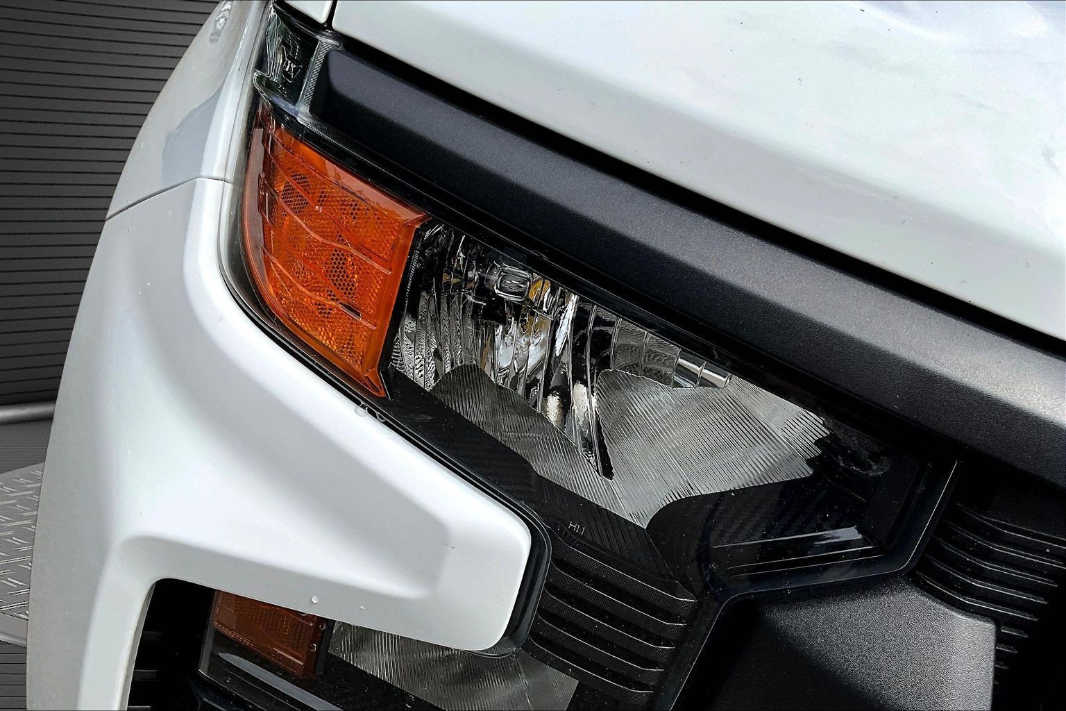 Used 2023 Chevrolet Silverado 1500 Custom AWD/4WD image 23