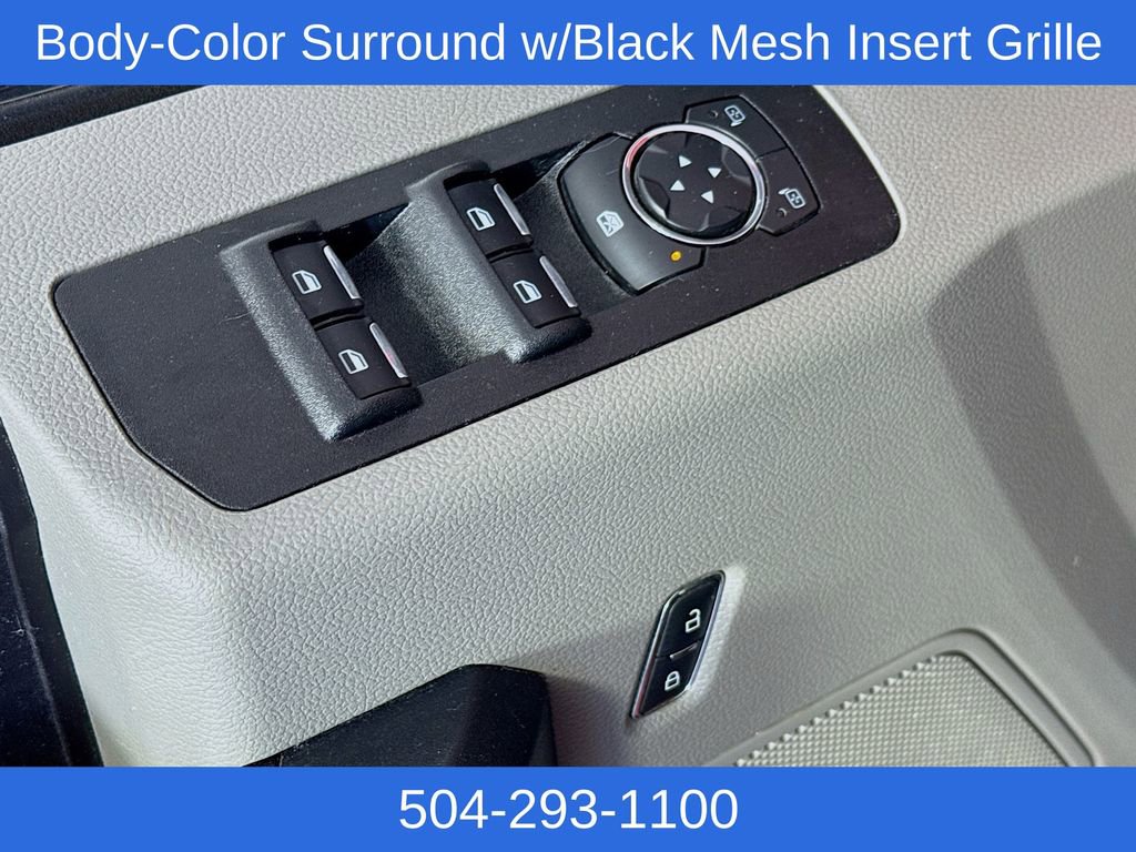 Used 2019 Ford F150 XL w/ Equipment Group 101A Mid AWD/4WD image 19