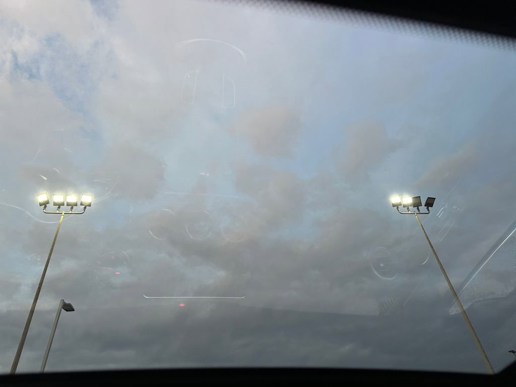 Used 2022 Mercedes-Benz GLC 300 4MATIC Coupe image 21