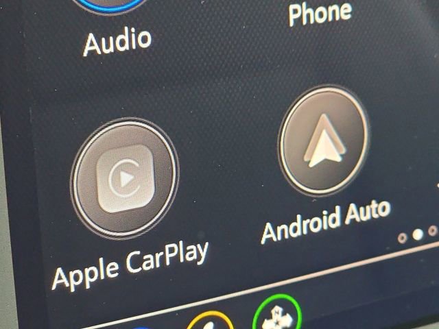 New 2025 GMC Sierra 3500 Pro image 34