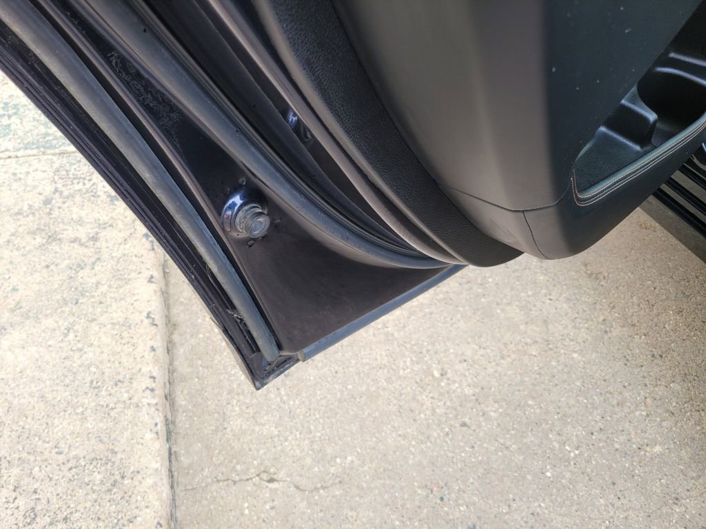 Used 2023 Jeep Grand Cherokee L Summit image 53