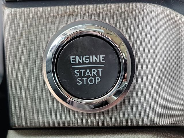 New 2026 Ford F350 Platinum w/ Platinum Plus Package image 12