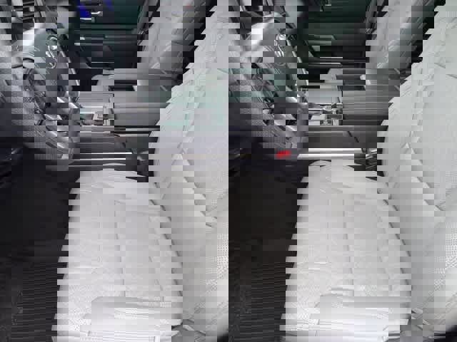 Used 2023 Toyota Sequoia SR5 w/ SR5 Premium Package image 6