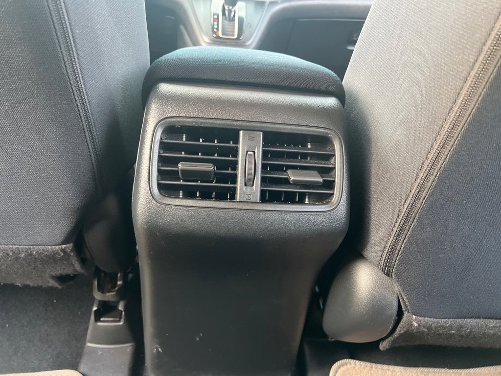 Used 2016 Honda CR-V LX image 18