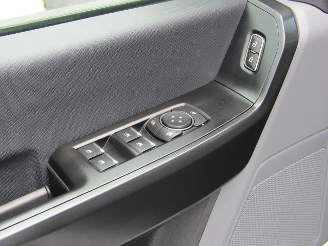 Used 2022 Ford F150 Lightning Pro AWD/4WD image 20
