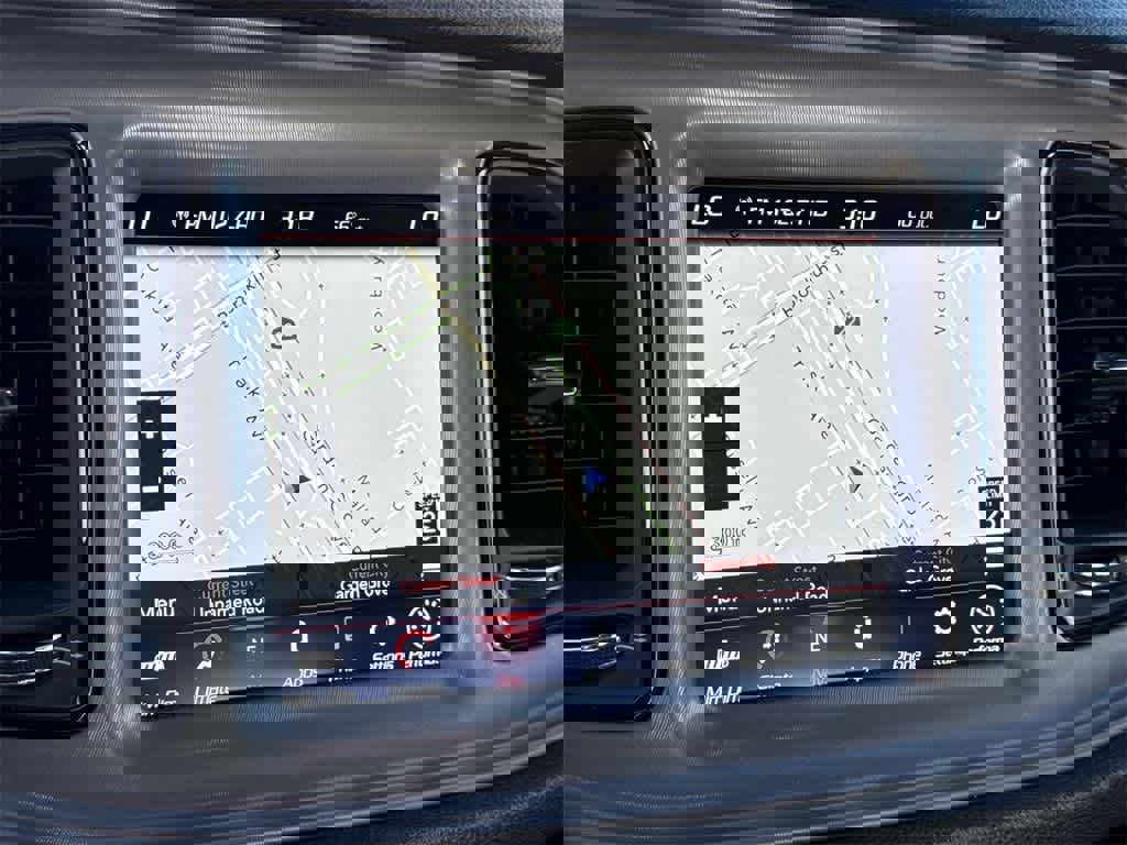 Used 2023 Dodge Challenger R/T Scat Pack image 15