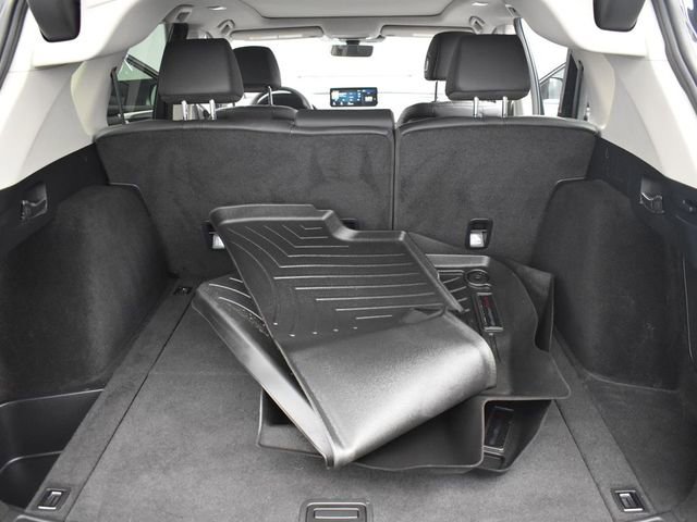 Used 2024 Acura RDX SH-AWD image 12