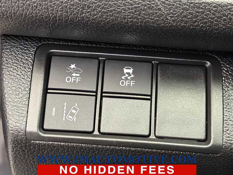 Used 2021 Honda Civic LX image 34