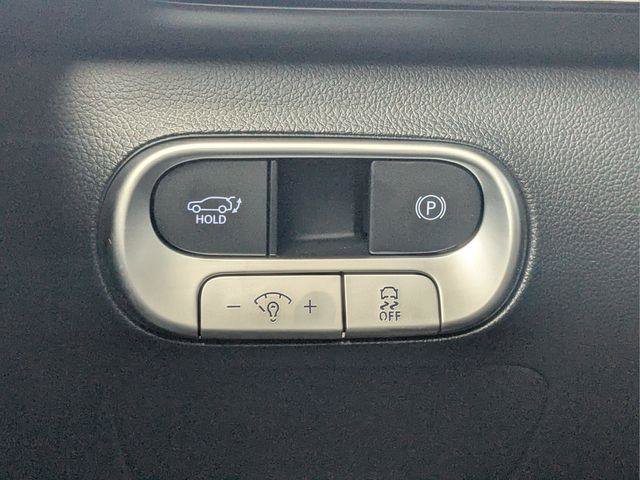 New 2026 Genesis GV60 RWD image 30