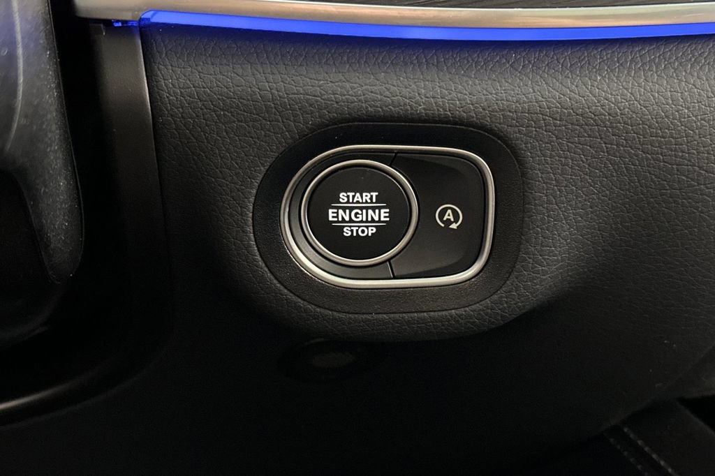 Certified 2026 Mercedes-Benz GLE 350 4MATIC image 27