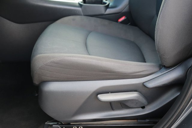 Used 2020 Toyota RAV4 LE w/ Carpet Mat Package FWD image 12