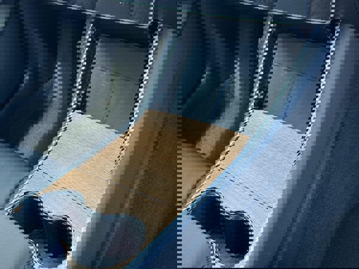 Used 2020 Tesla Model 3 Long Range image 18