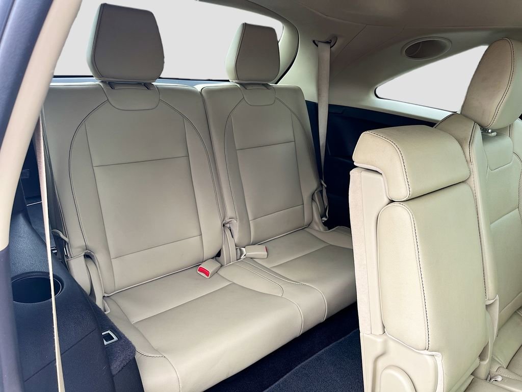 Used 2020 Acura MDX SH-AWD w/ Technology Package image 28