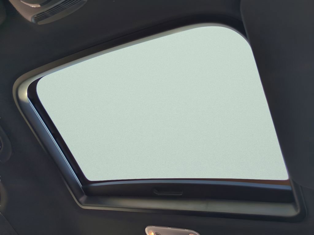 Used 2022 MINI Cooper Countryman SE image 20