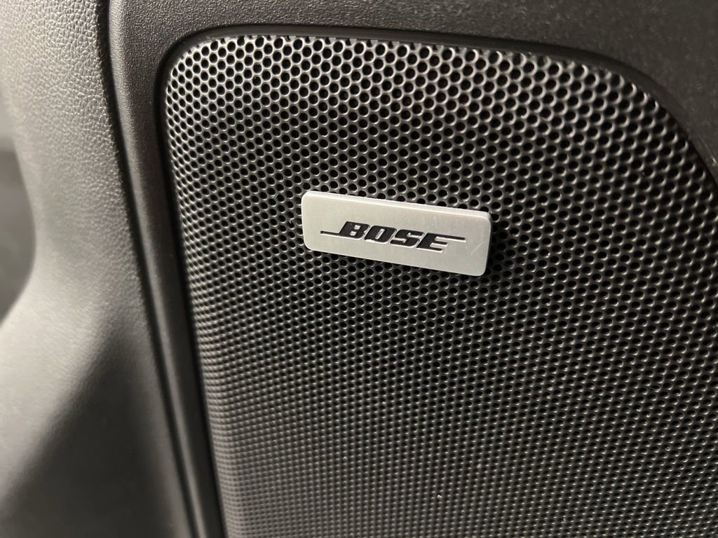 Used 2020 GMC Sierra 1500 Elevation image 28