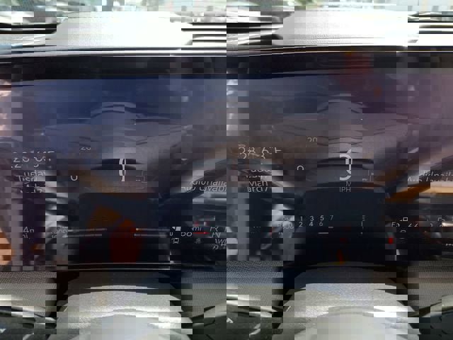 New 2026 Buick Enclave Preferred w/ Power Package image 31