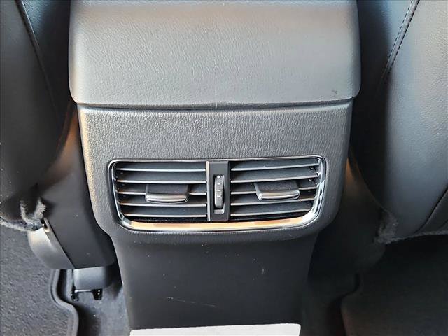 Used 2025 MAZDA CX-5 AWD 2.5 S w/ Preferred Package image 17