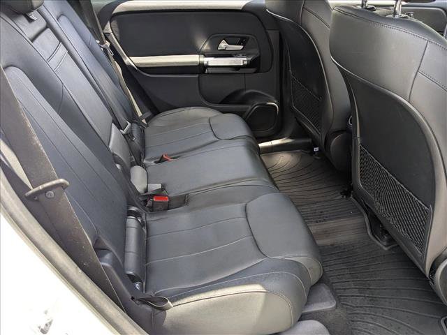 Used 2023 Mercedes-Benz EQB 250+ image 21