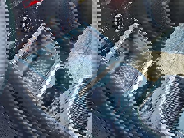 New 2026 GMC Terrain Elevation w/ Black Edition image 20