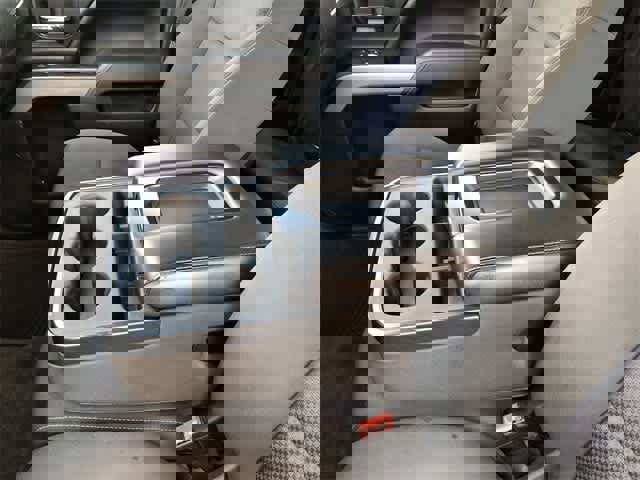 Used 2015 Chevrolet Silverado 1500 LT w/ All Star Edition image 12