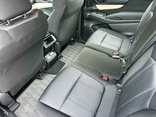 Used 2021 Subaru Ascent 8-Passenger image 14