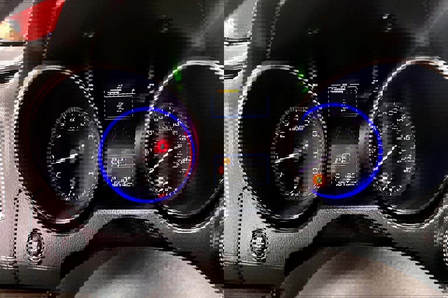 Used 2019 Subaru Legacy 2.5i Limited image 26