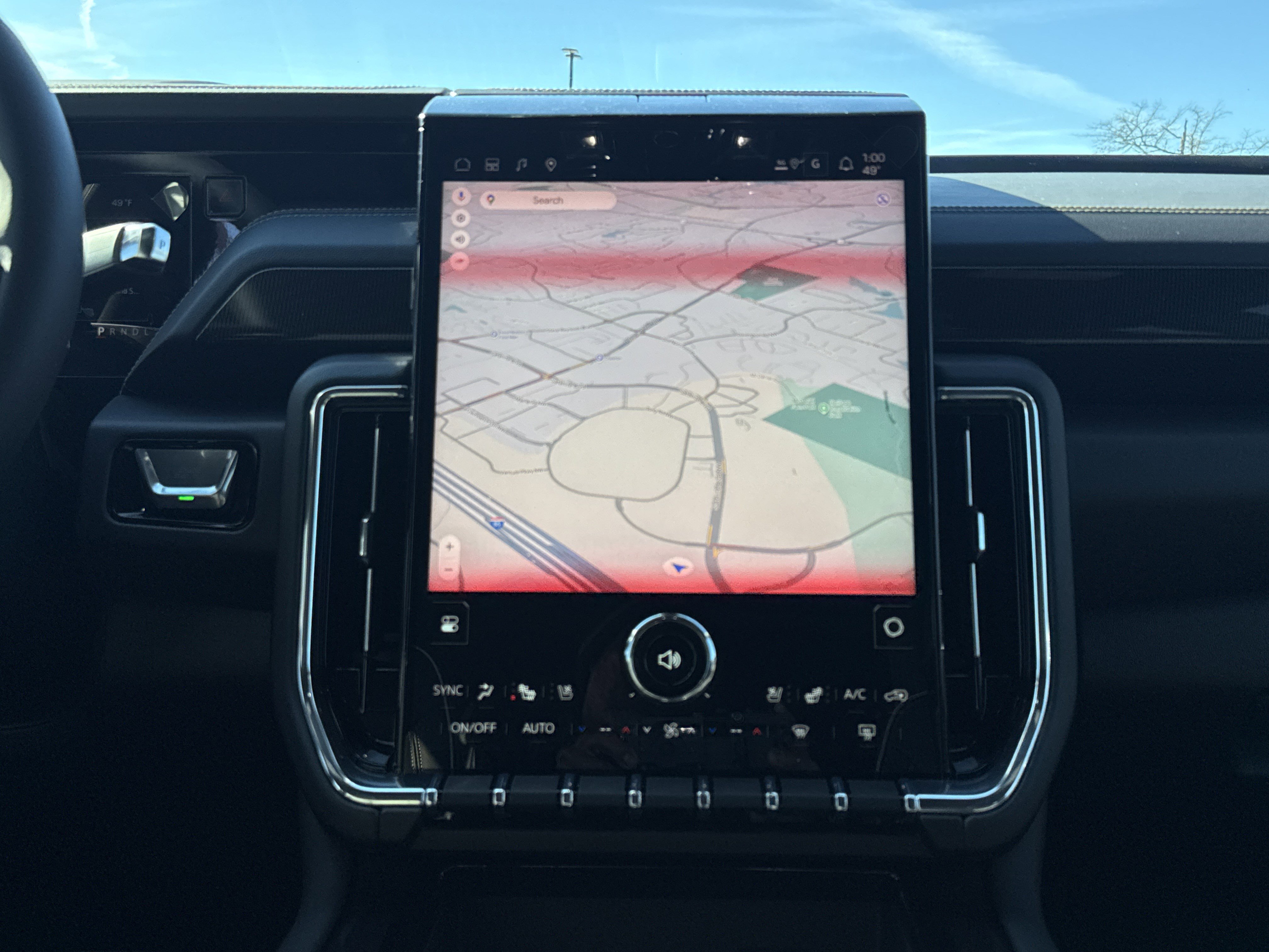 New 2026 GMC Yukon Elevation w/ Elevation Premium Package image 31