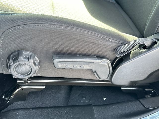 Used 2025 Jeep Wrangler Unlimited Rubicon 4xe image 40