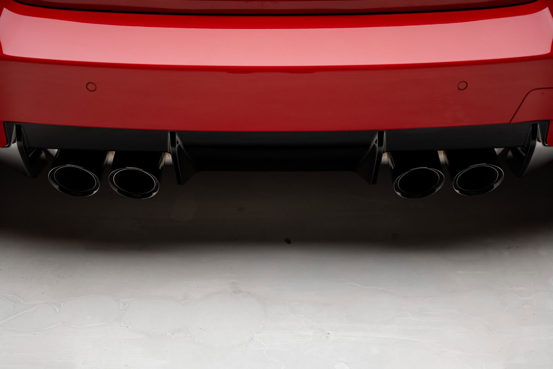 Used 2023 BMW M2 w/ Lighting Package image 33
