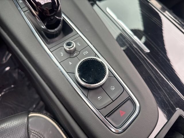 Used 2023 Cadillac Escalade Sport image 29