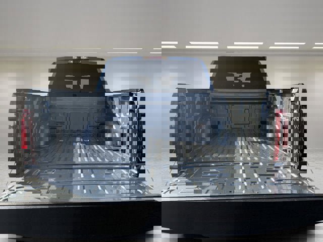 New 2026 Ford F150 STX w/ Equipment Group 201A FX4 image 7