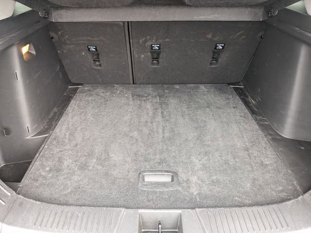 Used 2025 Chevrolet Trax LT w/ LT Convenience Package image 28