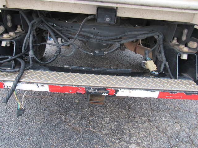 Used 2019 Ford F250 XL RWD image 22