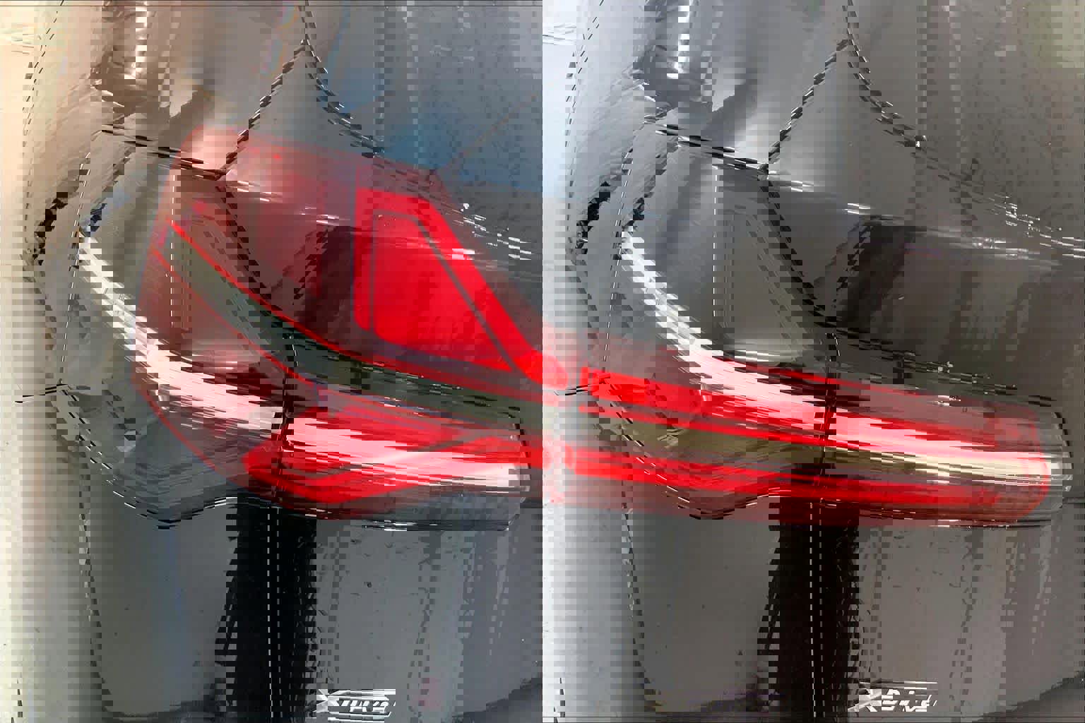 New 2026 BMW X3 xDrive30 w/ Convenience Package image 14