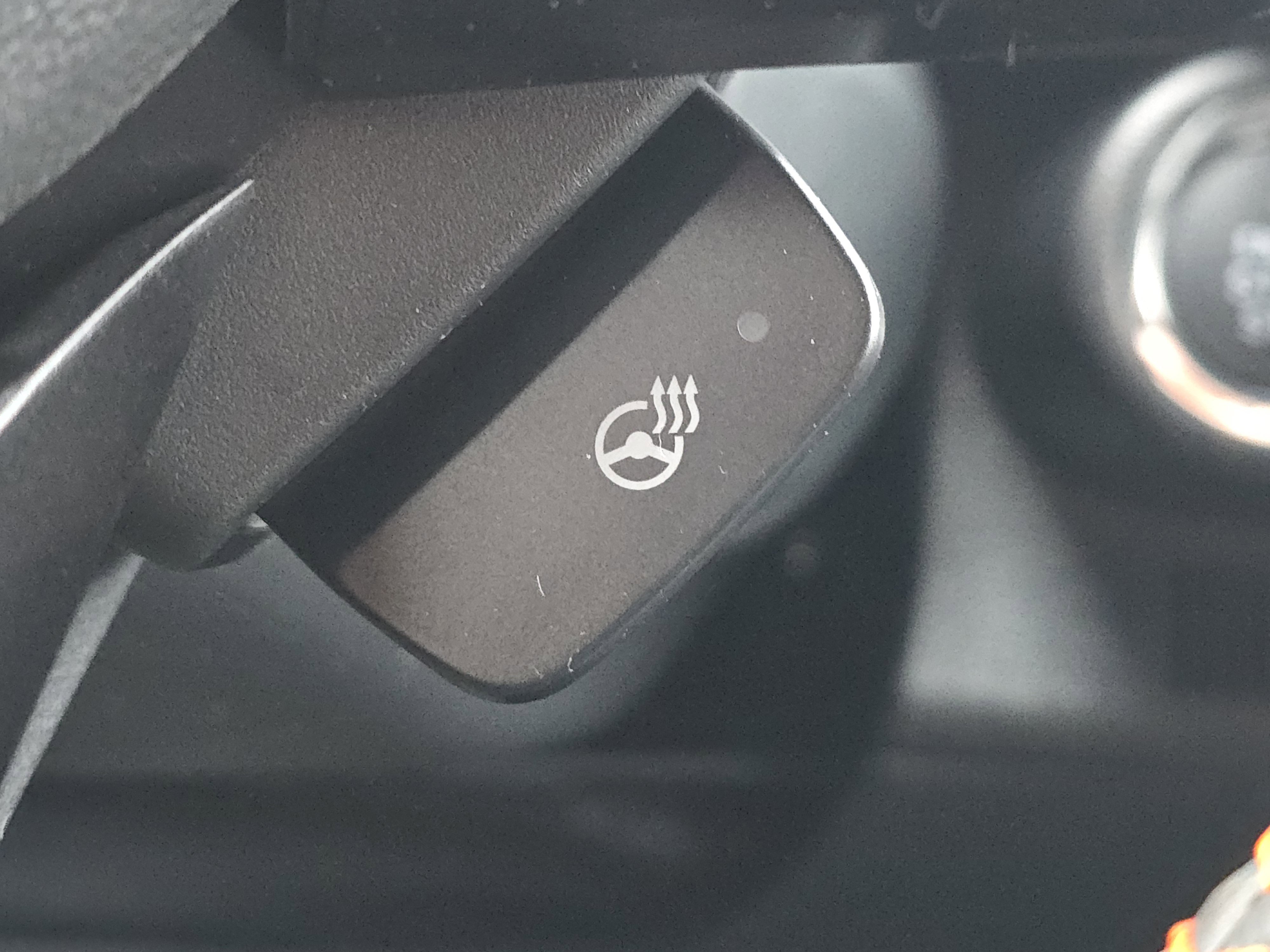 New 2026 Subaru Crosstrek 2.5i Limited image 25