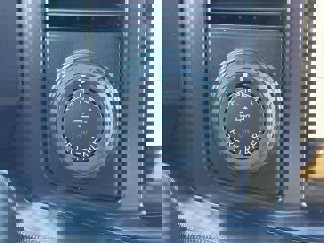 New 2026 Ford F250 Platinum image 13