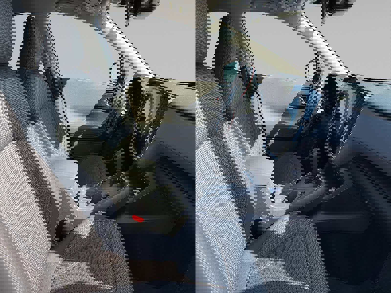 Certified 2024 Subaru Crosstrek 2.0i Premium w/ Crosstrek Mirror Package image 15