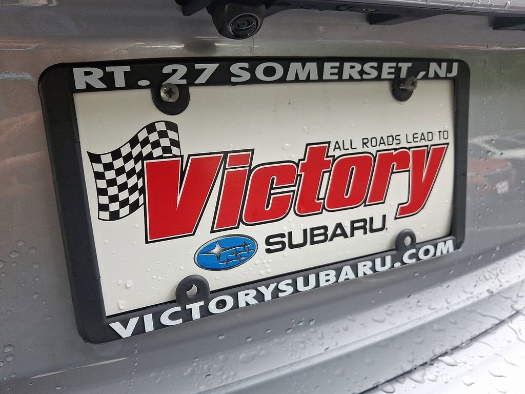 Used 2023 Subaru Forester Limited image 30