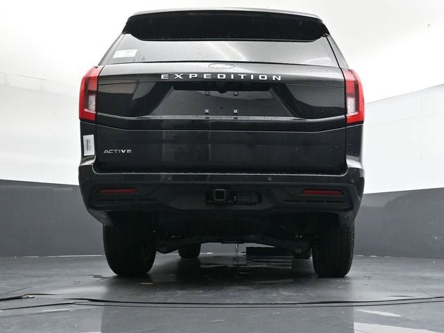 New 2025 Ford Expedition Active AWD/4WD image 30