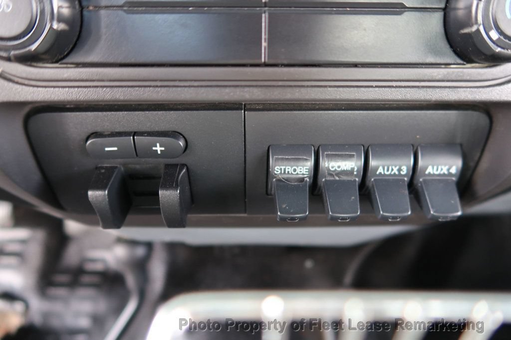 Used 2012 Ford F450 XL AWD/4WD image 28