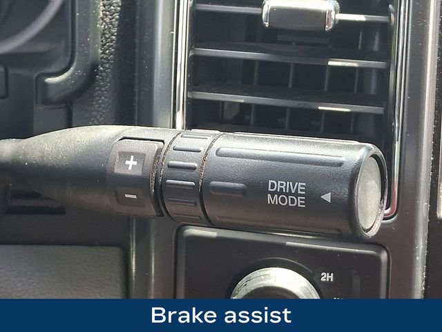 Used 2022 Ford F250 XLT AWD/4WD image 11