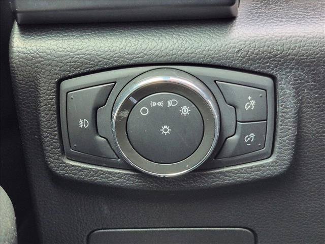Used 2021 Ford Expedition XL RWD image 15