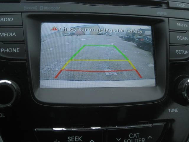 Used 2015 Hyundai Elantra Sport image 21