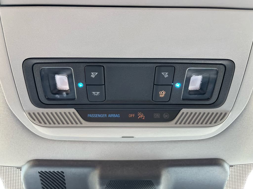 Used 2024 Ford F150 XLT image 36